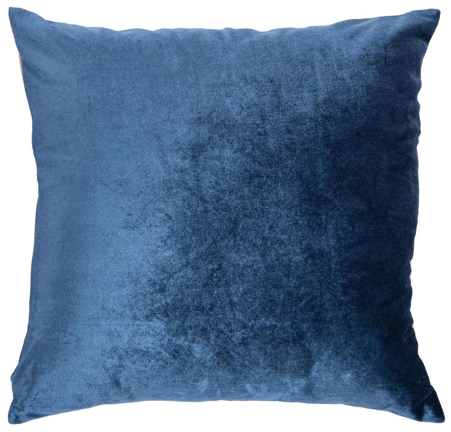Safavieh Throw Pillow