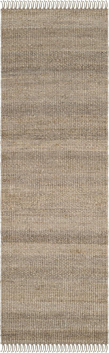 Natural Fiber NF368 Area Rug  - Safavieh