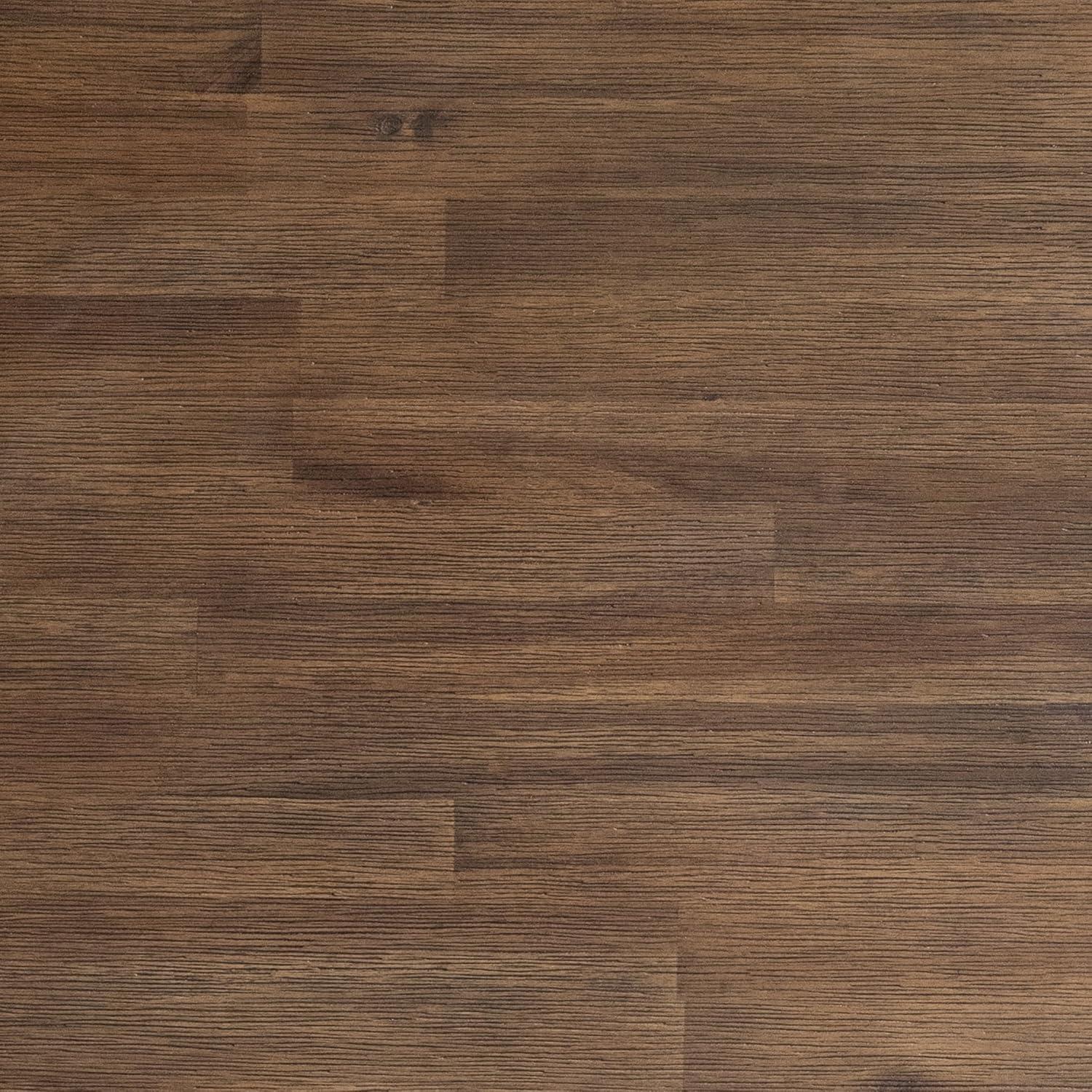 Simpli Home Clarkson 39"W Solid Acacia Mid-Century Tall Wine Rack Cabinet with Stemware Rack and 12-Bottle Storage