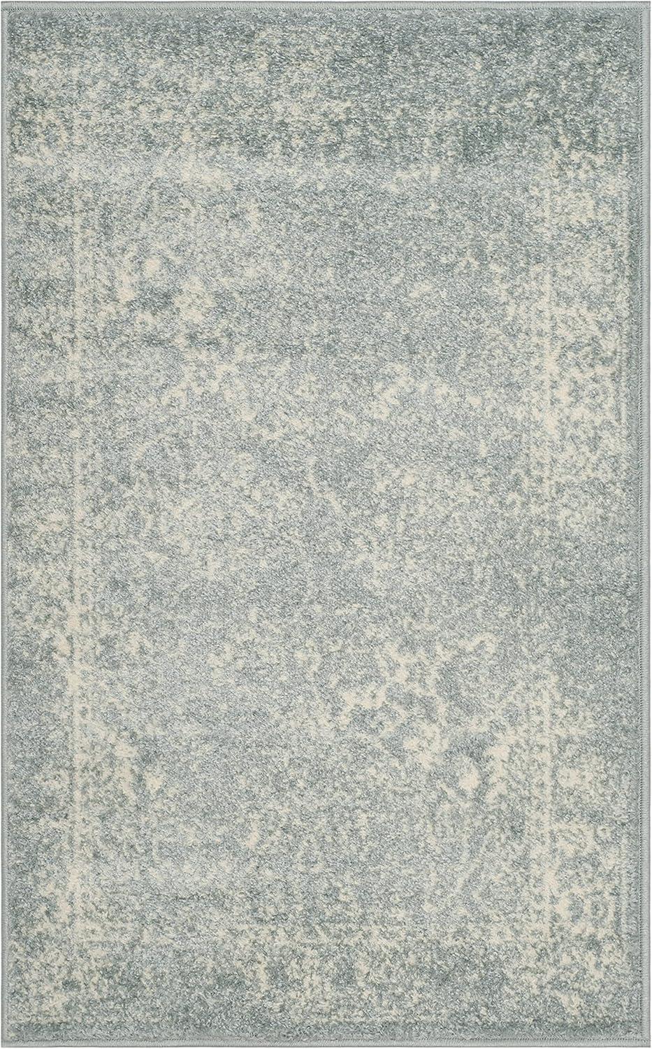 Adirondack ADR109 Area Rug  - Safavieh