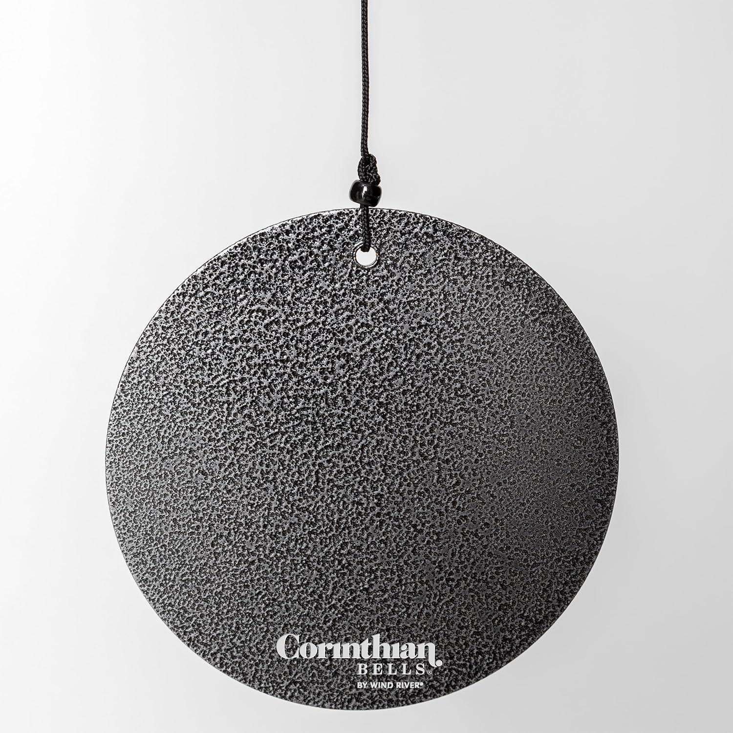 Corinthian Bells Corinthian Metal Wind Chimes