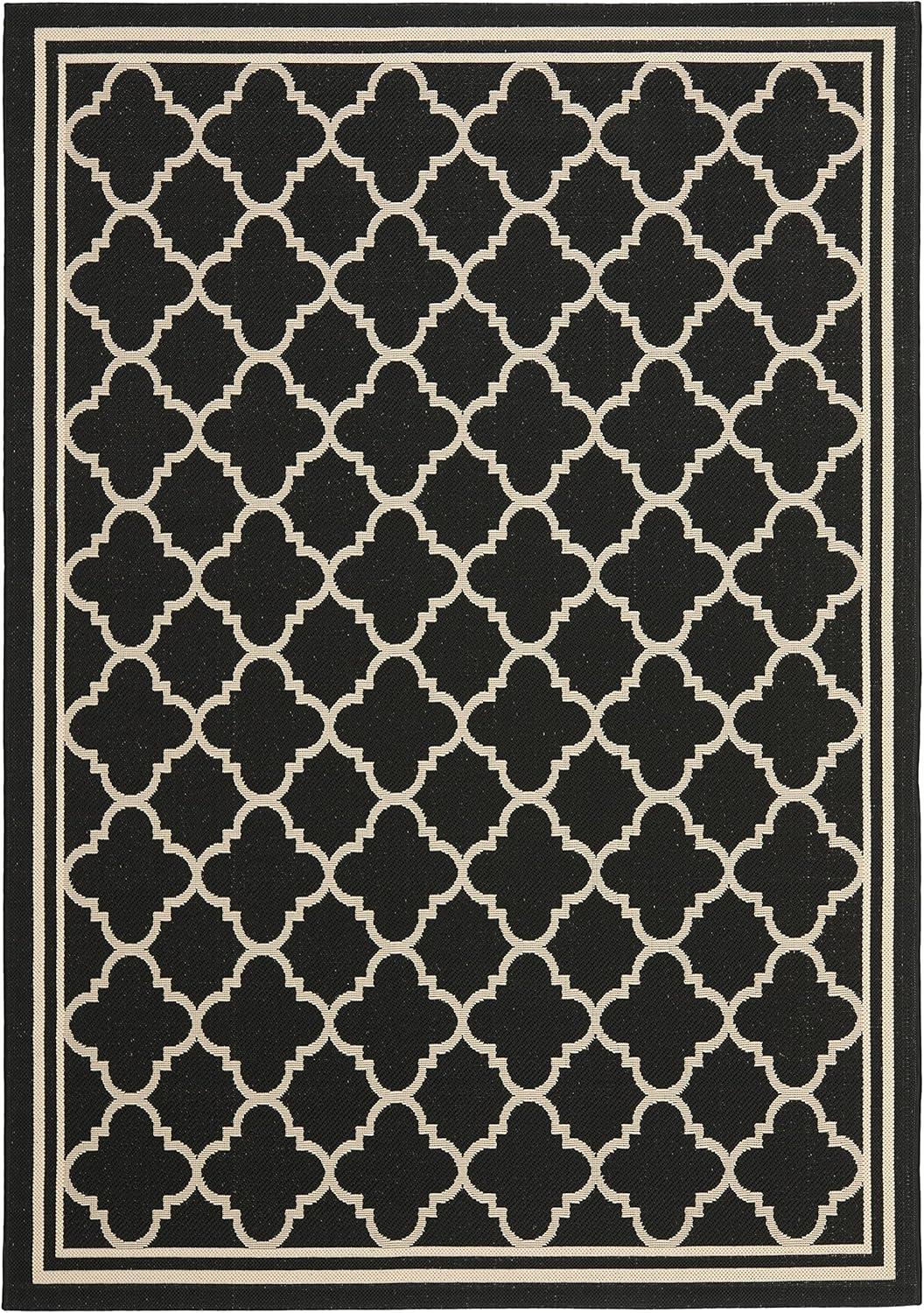 Courtyard CY6918 Indoor/Outdoor Area Rug  - Safavieh