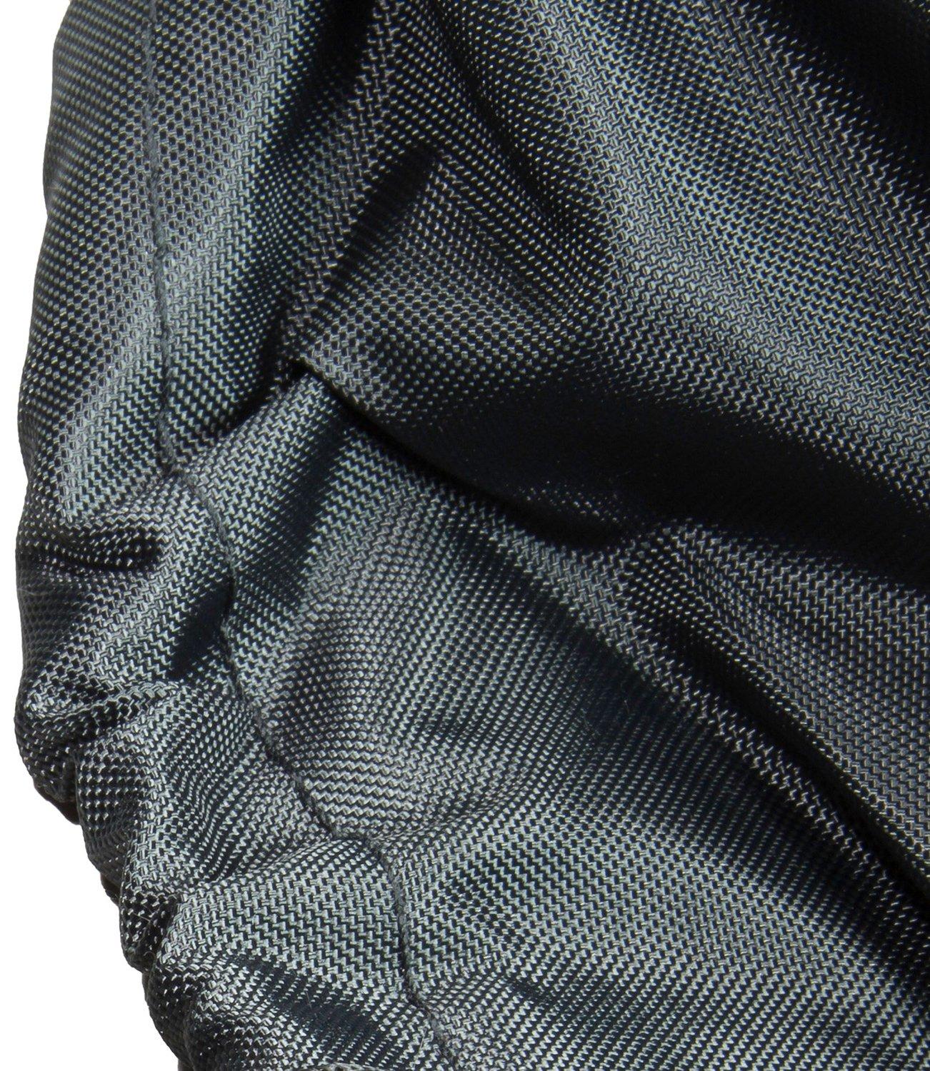 Raider SX Series Snowmobile Cover Indoor Use Cover (Non-Trailerable), Multiple Sizes