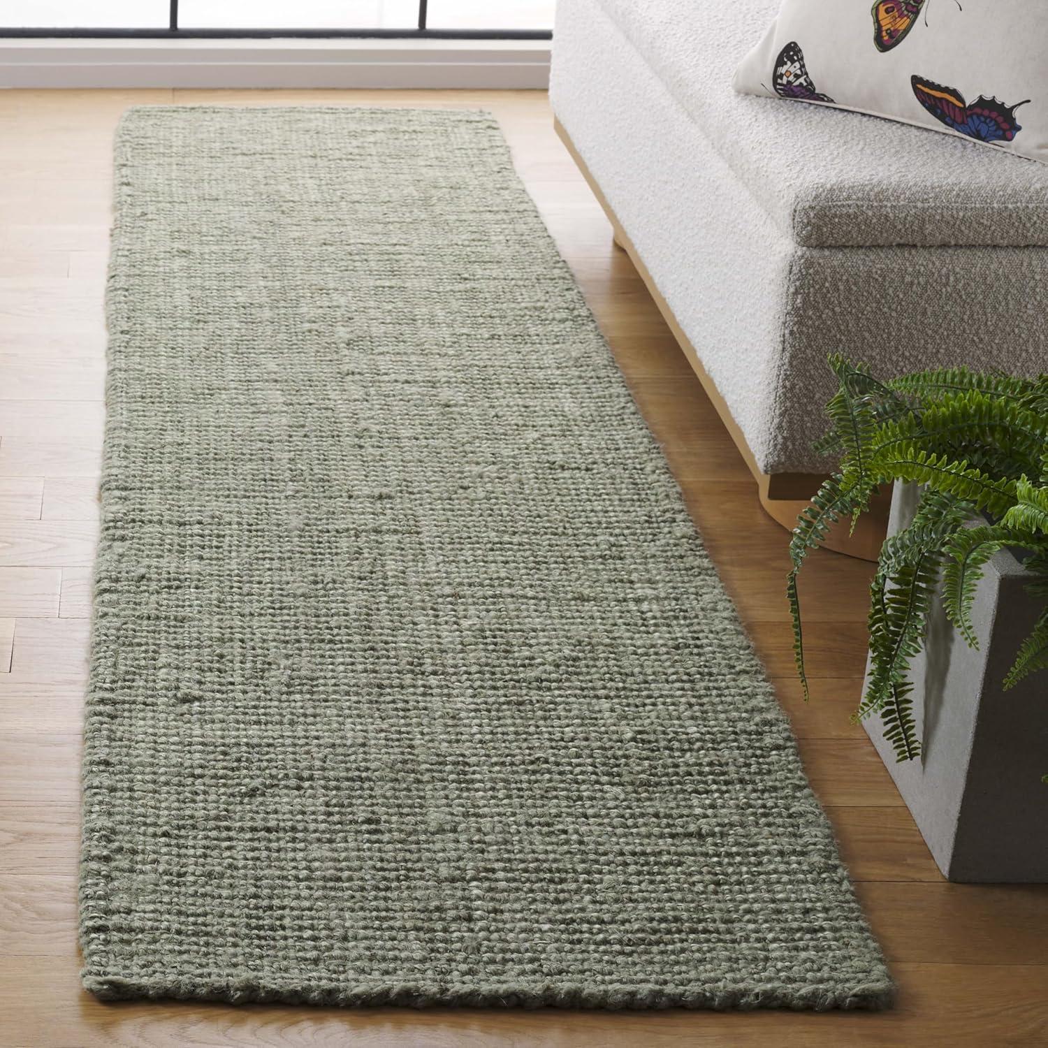 Natural Fiber NF730 Area Rug  - Safavieh