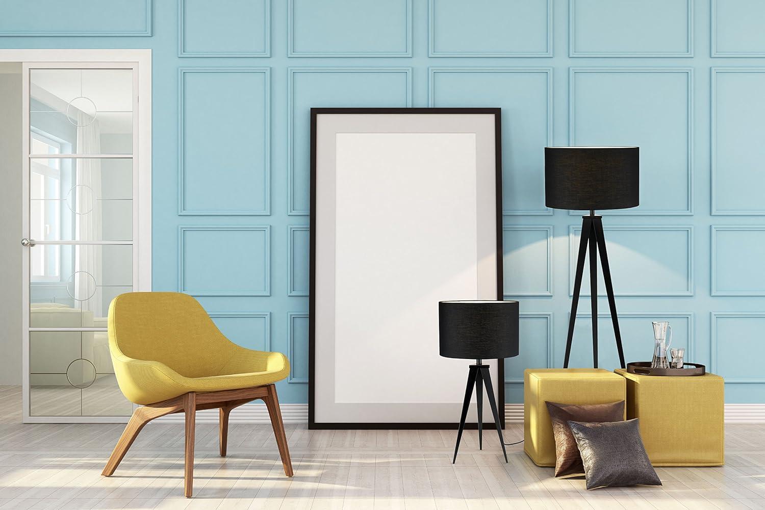 Louis Table Lamp