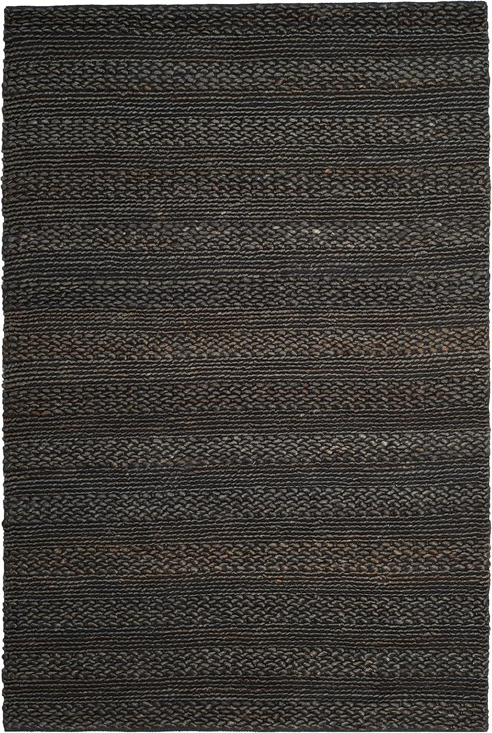 Natural Fiber NF212 Area Rug  - Safavieh