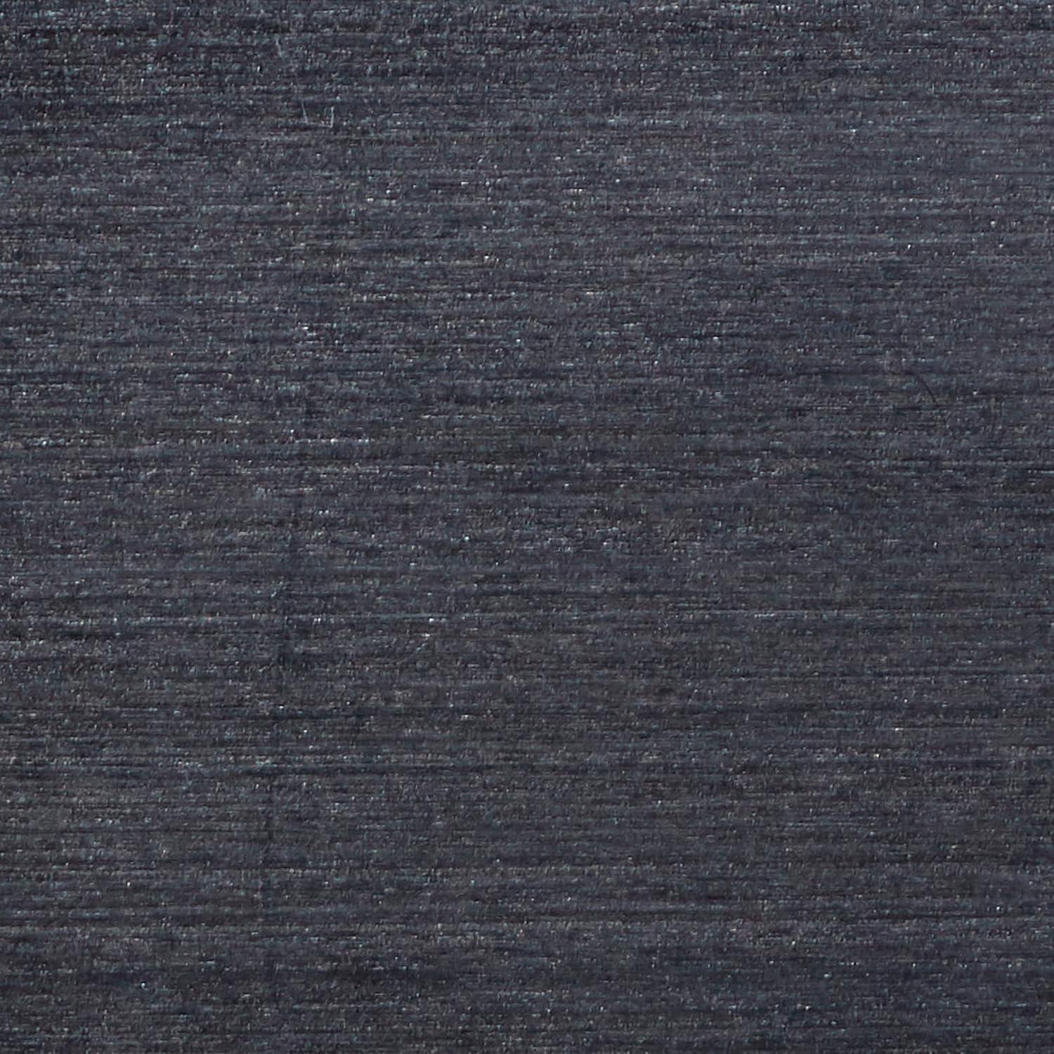 Contemporary Iron and Wood Accent Table Dark Gray - Olivia & May