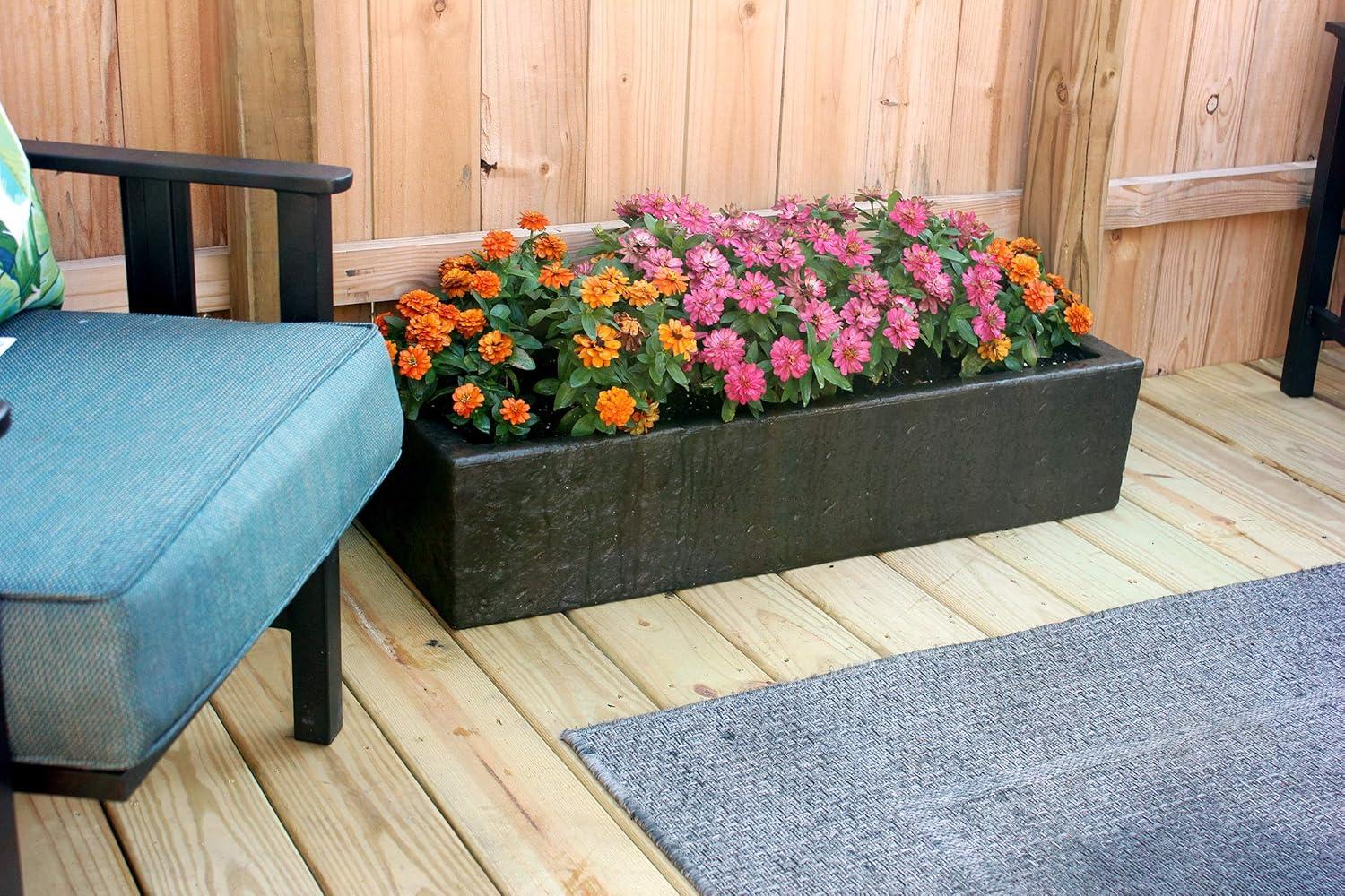 Planter Box