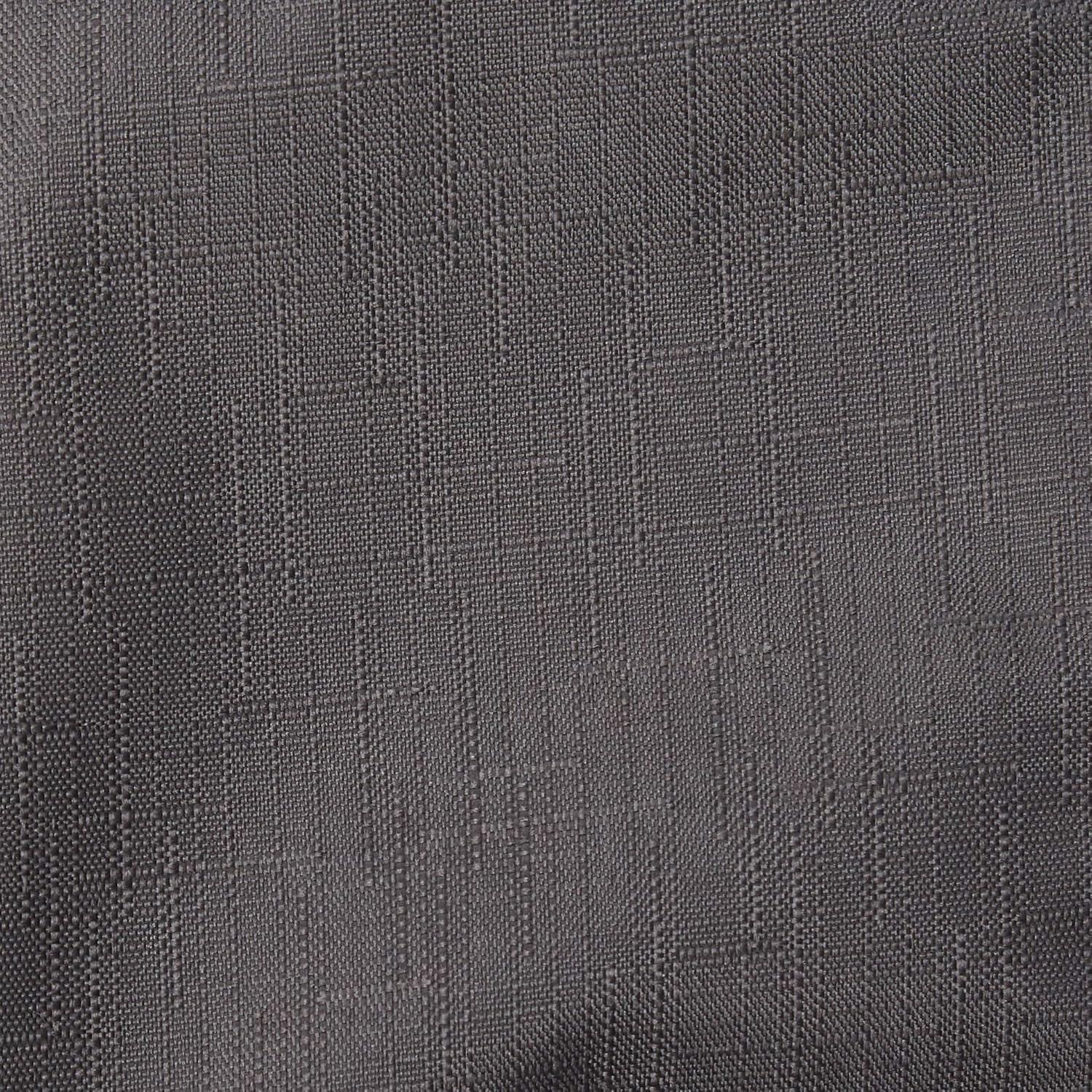 Eclipse Kendall Scalloped 42'' W Window Valance