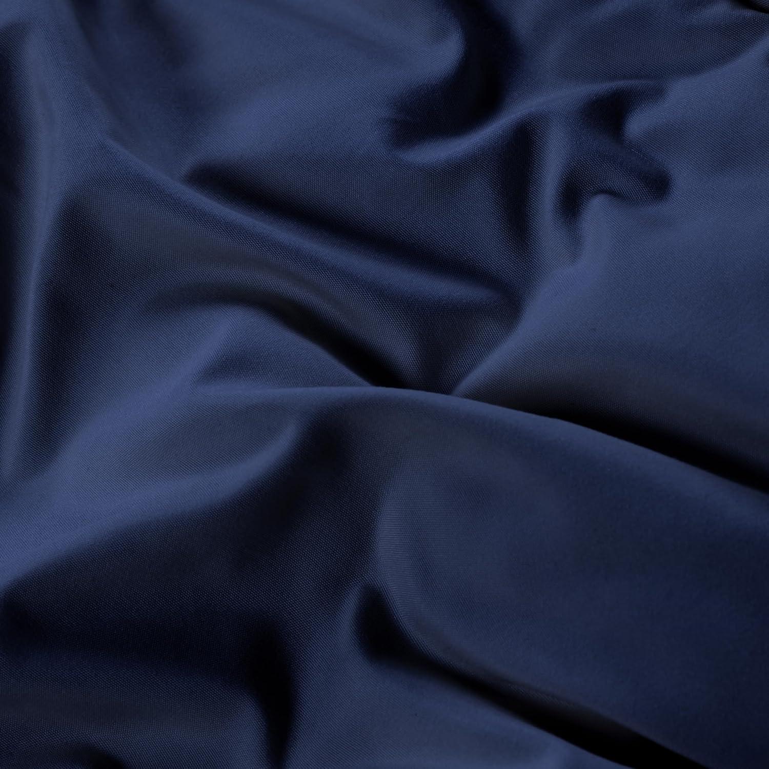 Superior Grand Down All Season Reversible Comforter