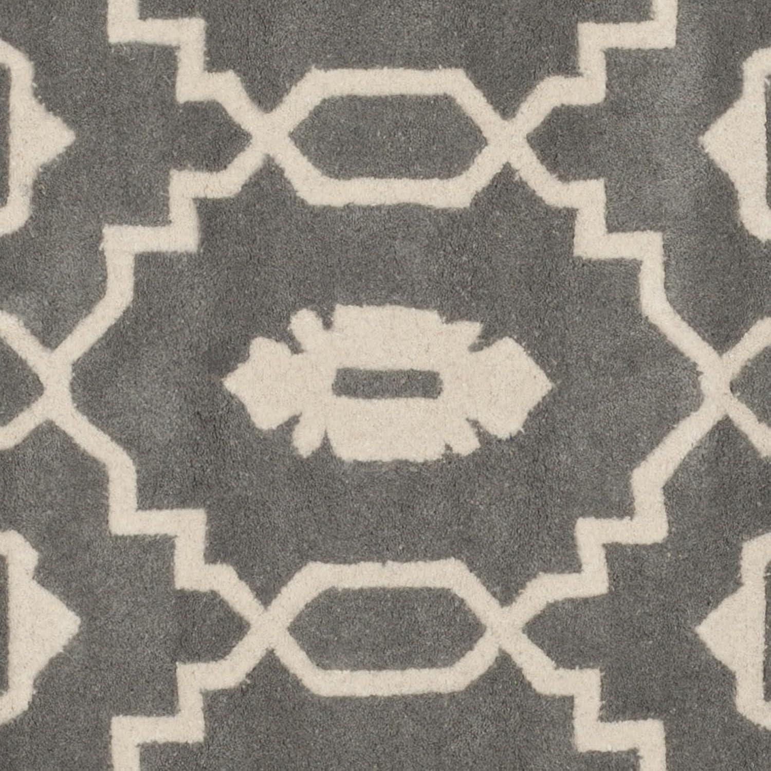 Safavieh Chatham Ethan Geometric Area Rug or Runner