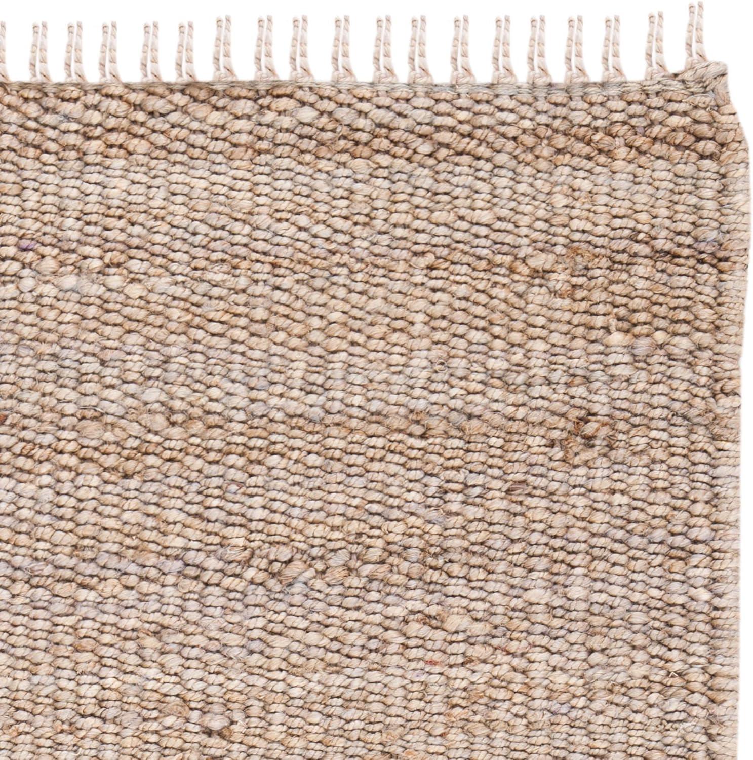 Natural Fiber NF368 Area Rug  - Safavieh