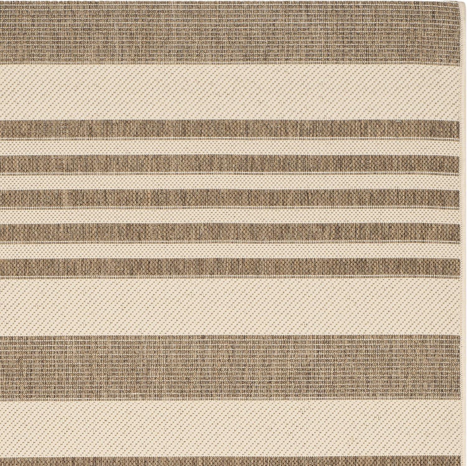 Courtyard CY6062 Indoor/Outdoor Area Rug  - Safavieh