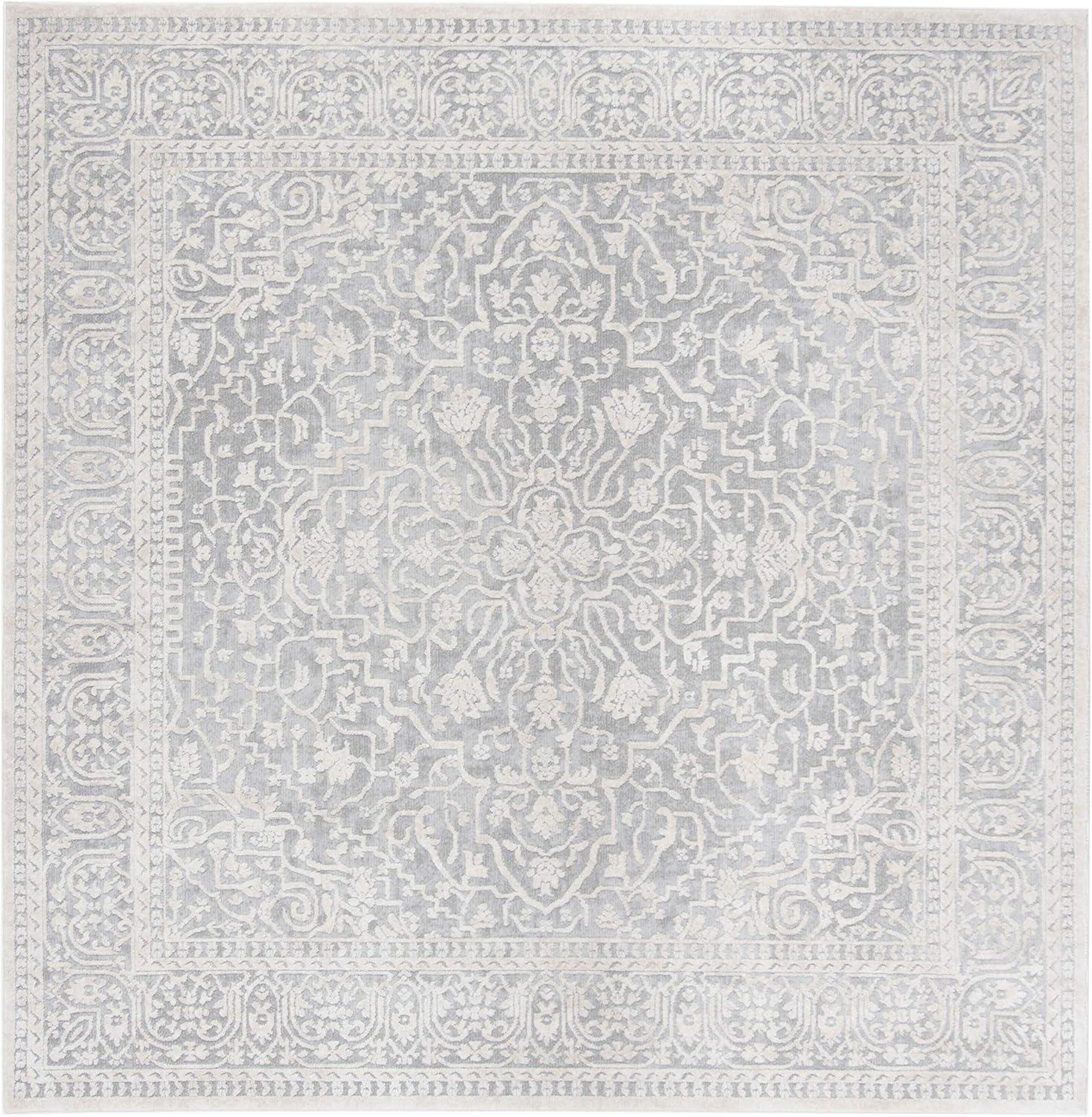 Reflection RFT670 Area Rug  - Safavieh