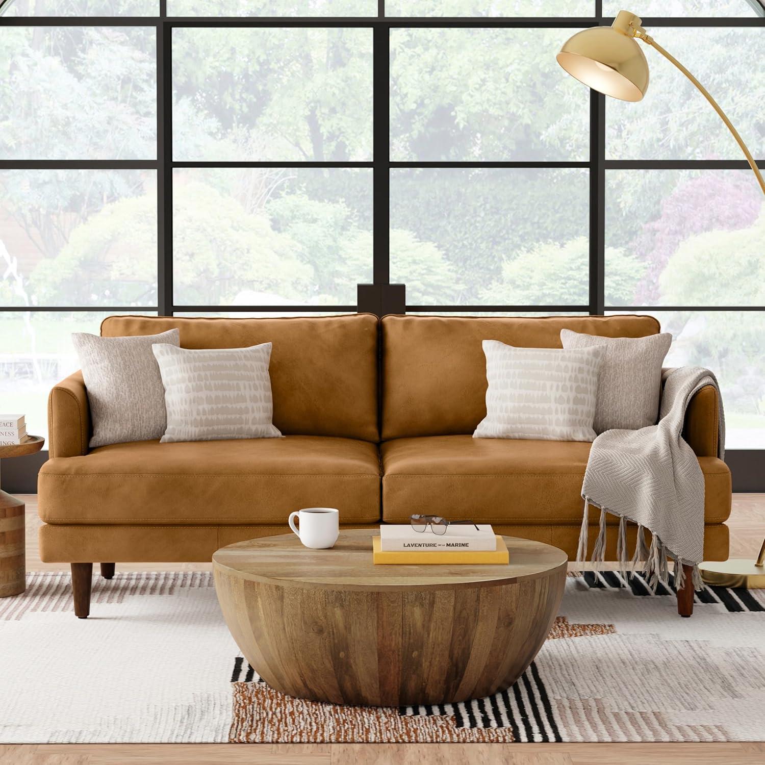 Livingston Sofa