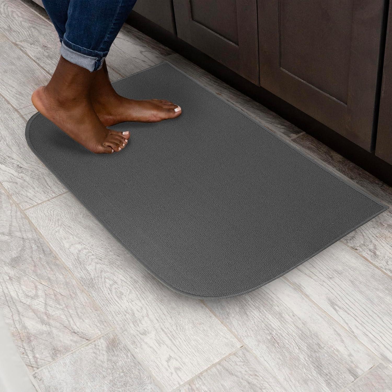 RITZ RITZ Accent Rug