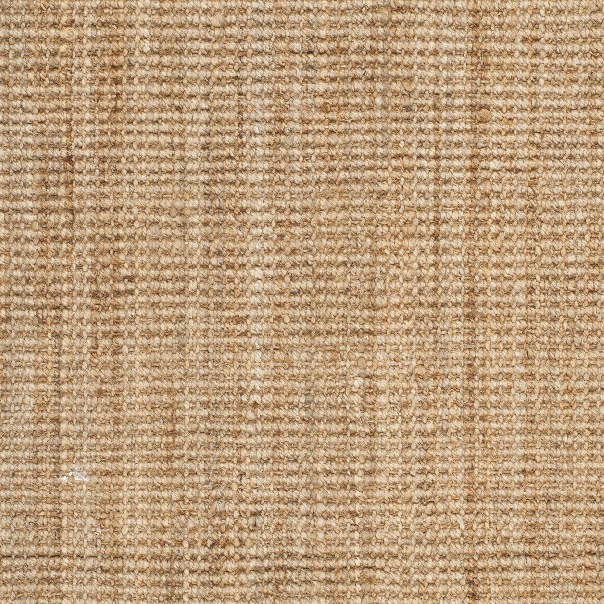 Natural Fiber NF747 Hand Woven Indoor Accent Rug - Natural - 2'x3' - Safavieh.