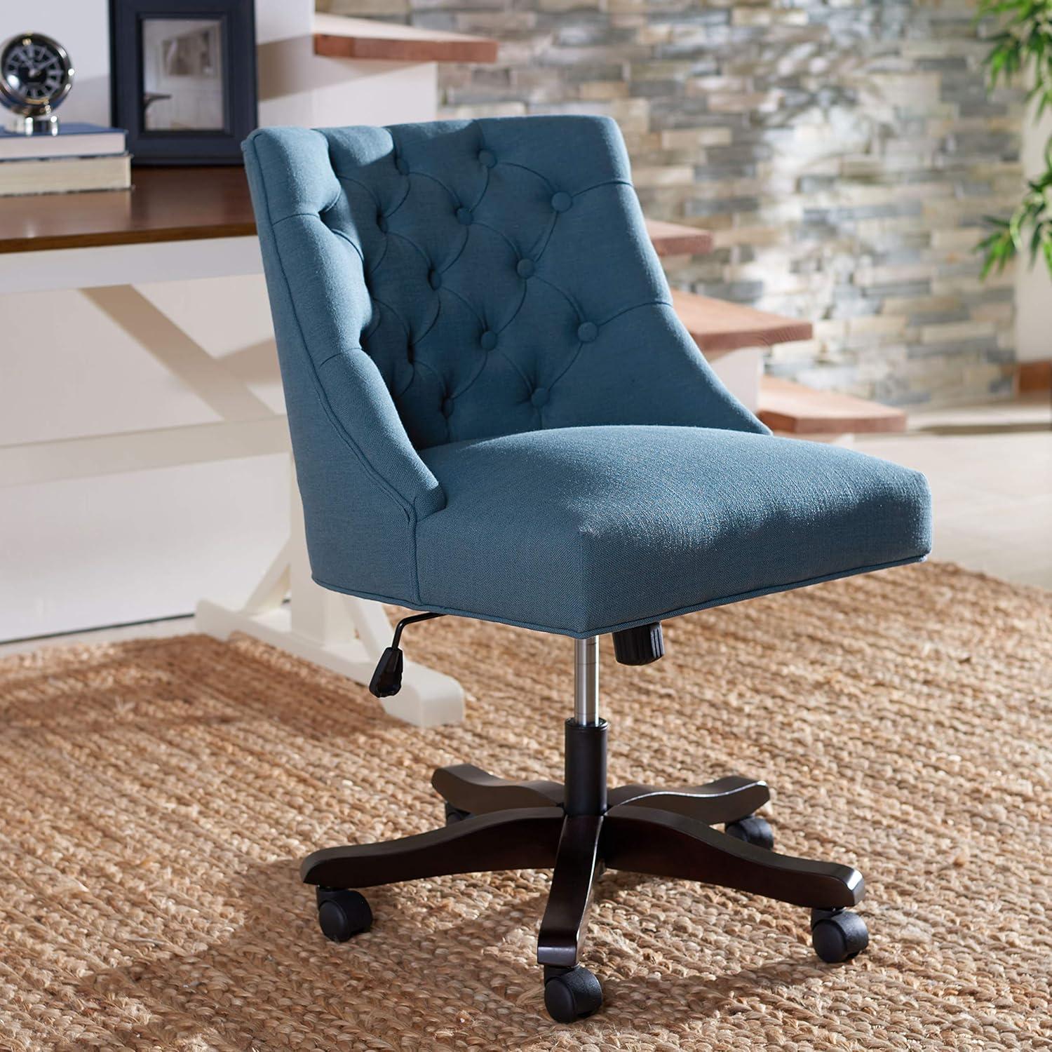 Swivel Office Chair