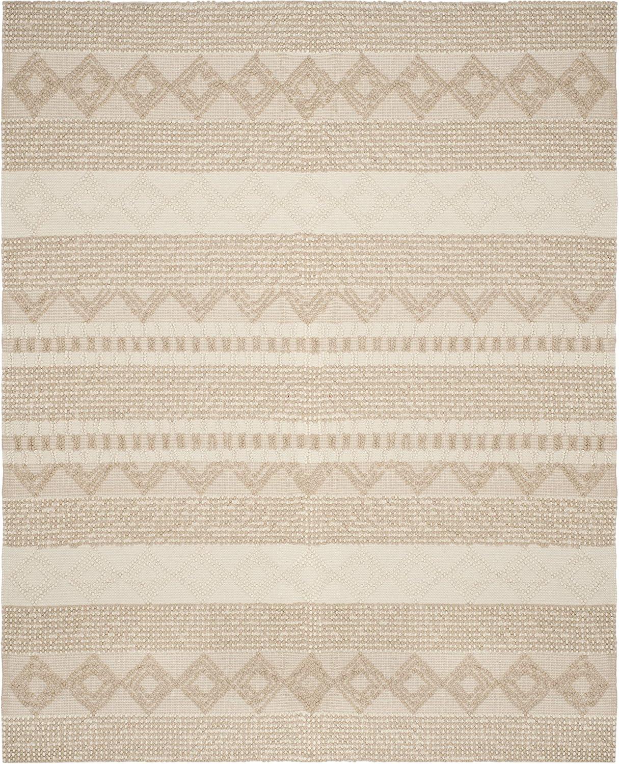 Natura NAT102 Area Rug  - Safavieh