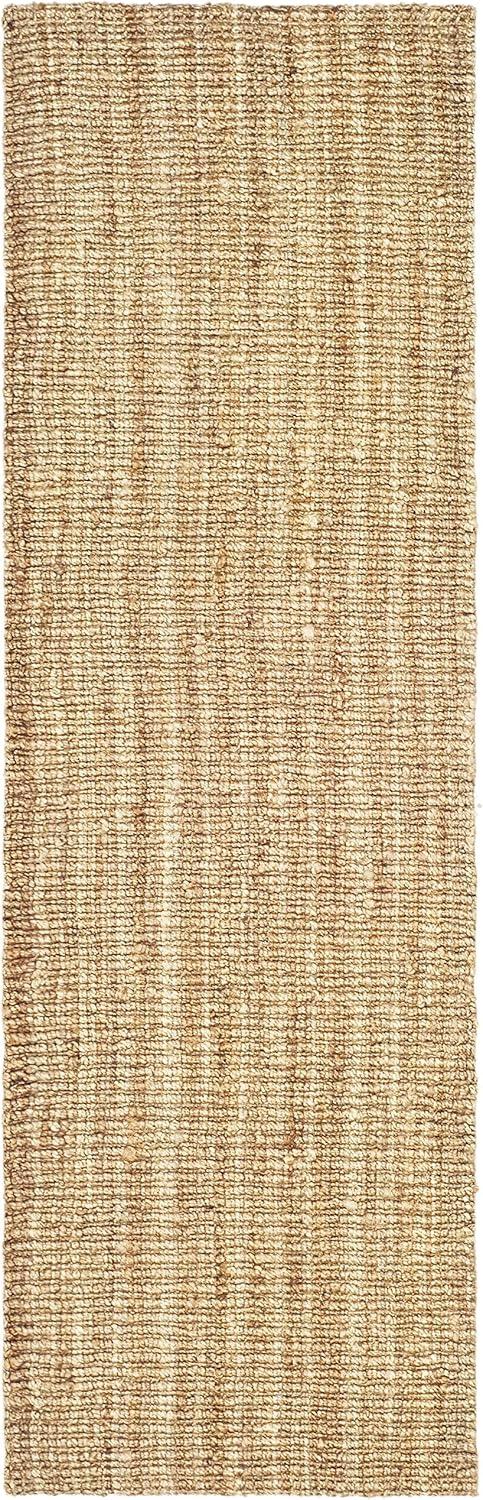 Natural Fiber NF447 Area Rug  - Safavieh