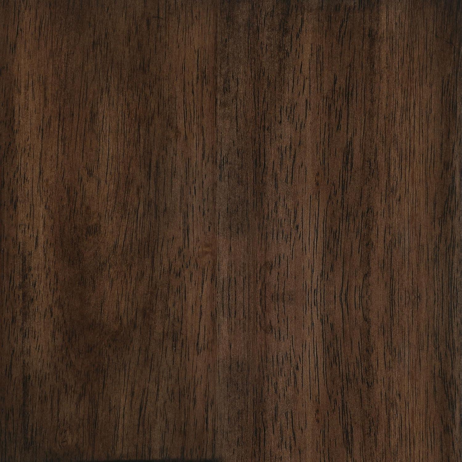 Cockerham Velvet Armchair