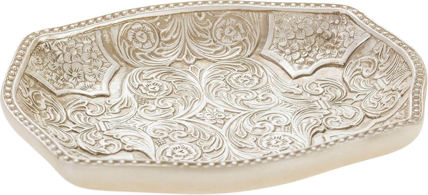 Victoria Soap Dish