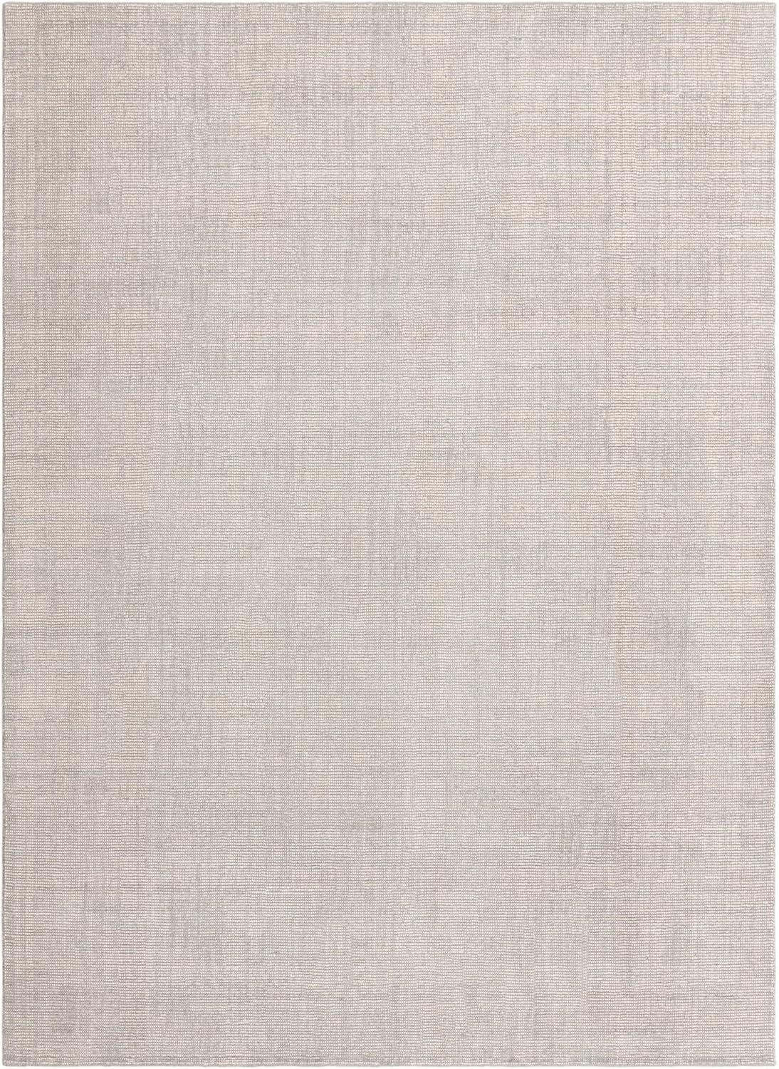 Jill Zarin Farmhouse English Manor Rug