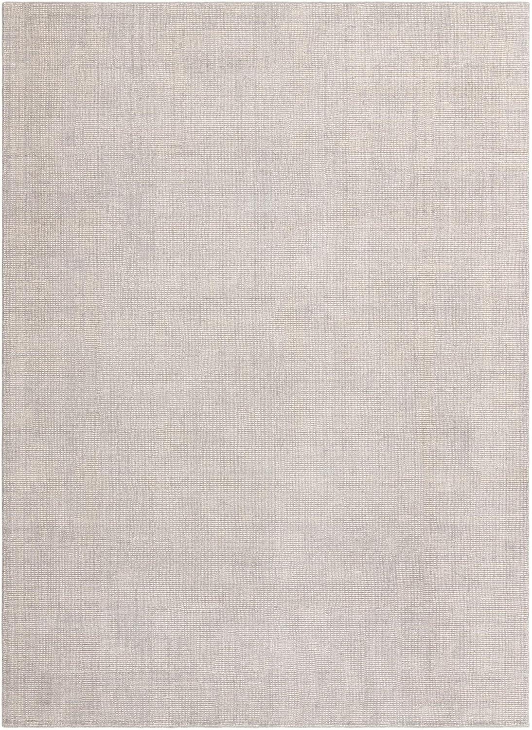 Jill Zarin Farmhouse English Manor Rug
