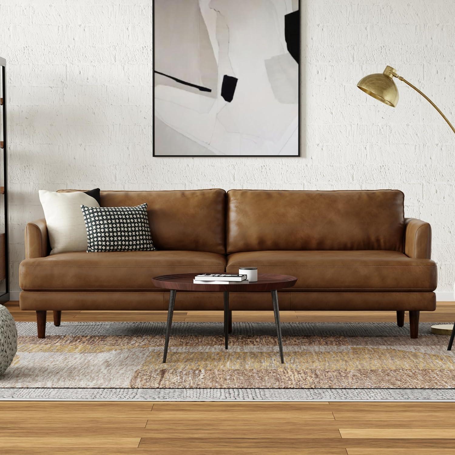 Livingston Sofa