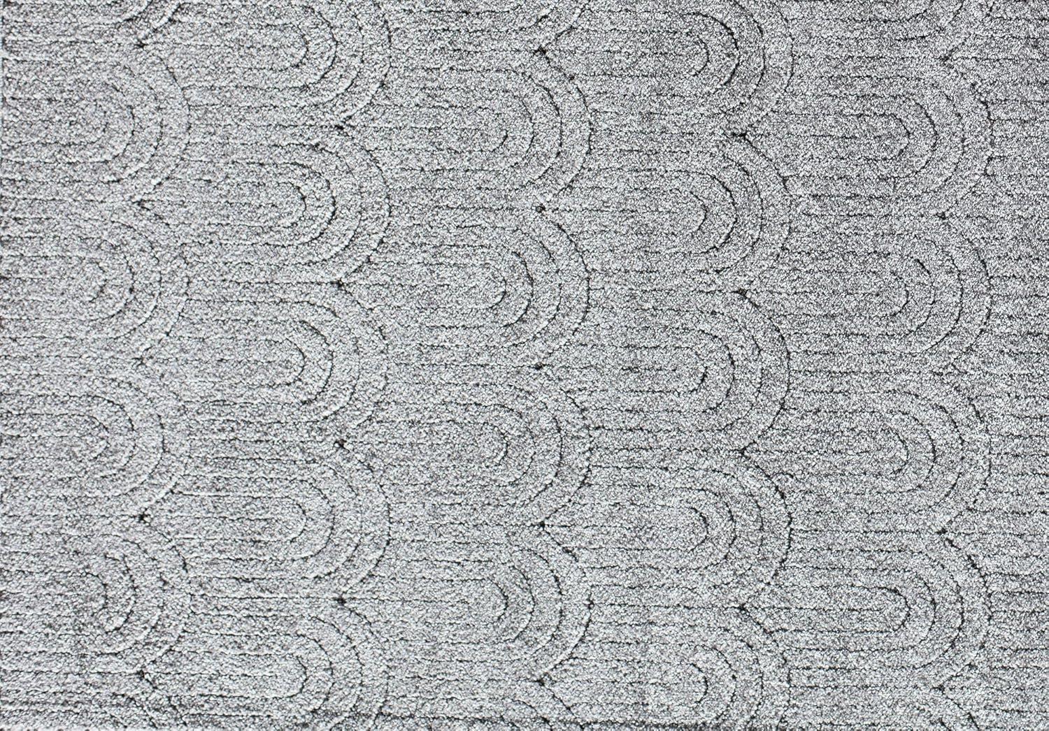 Cadence Contemporary Quartzite Area Rug