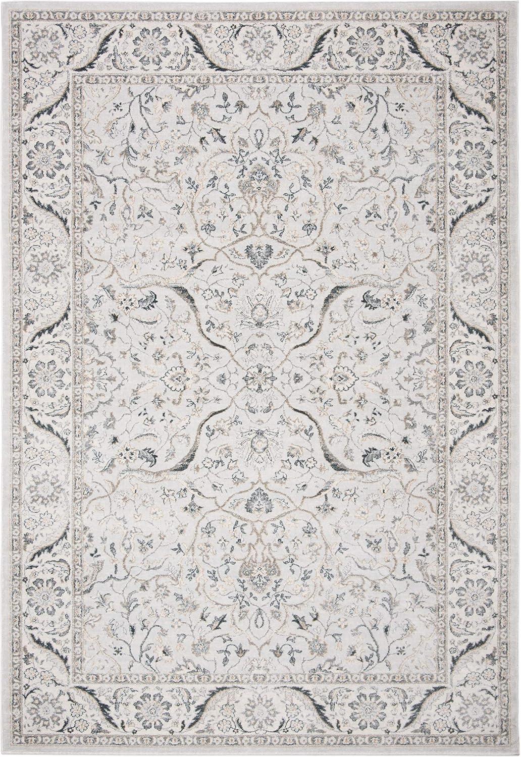 Isabella ISA912 Area Rug  - Safavieh