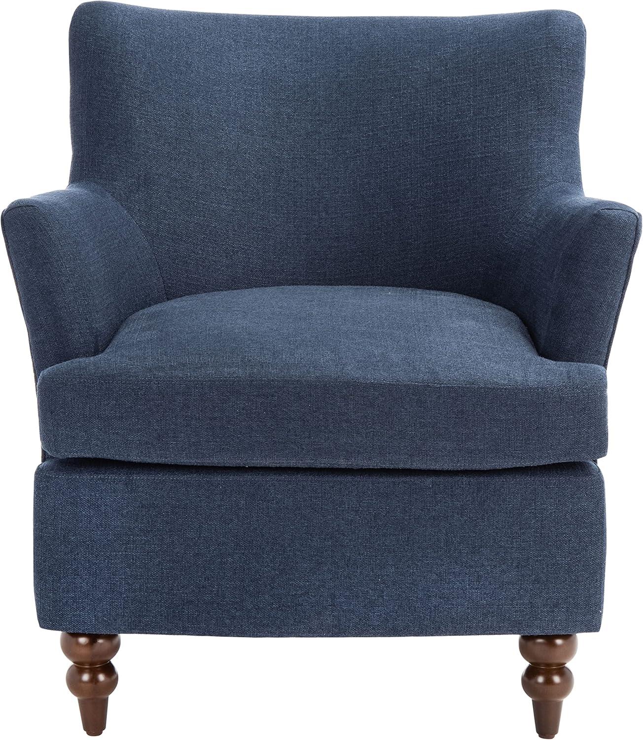 Kelly Clarkson Home Jolene Upholstered Club Chair