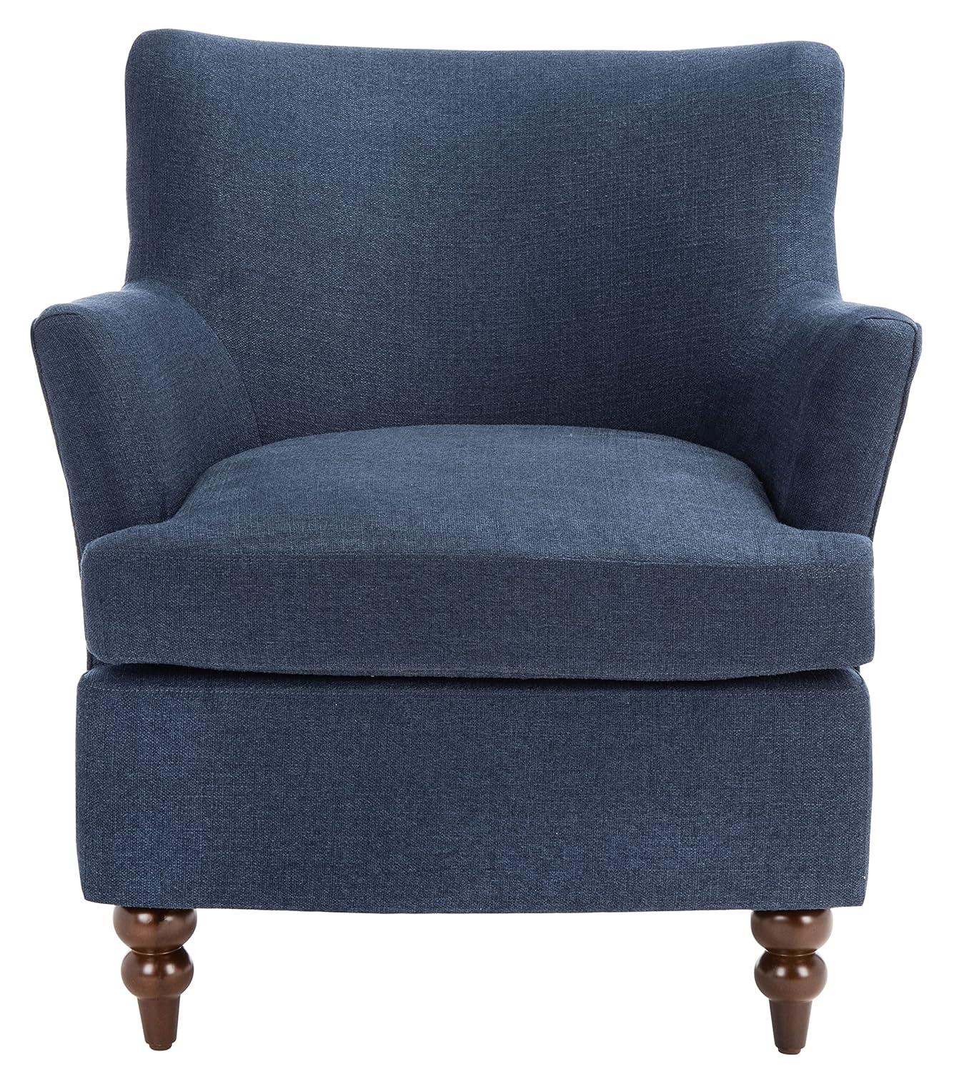 Kelly Clarkson Home Jolene Upholstered Club Chair