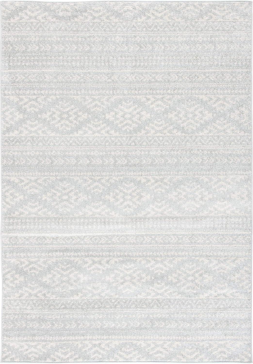 Tulum TUL272 Area Rug  - Safavieh