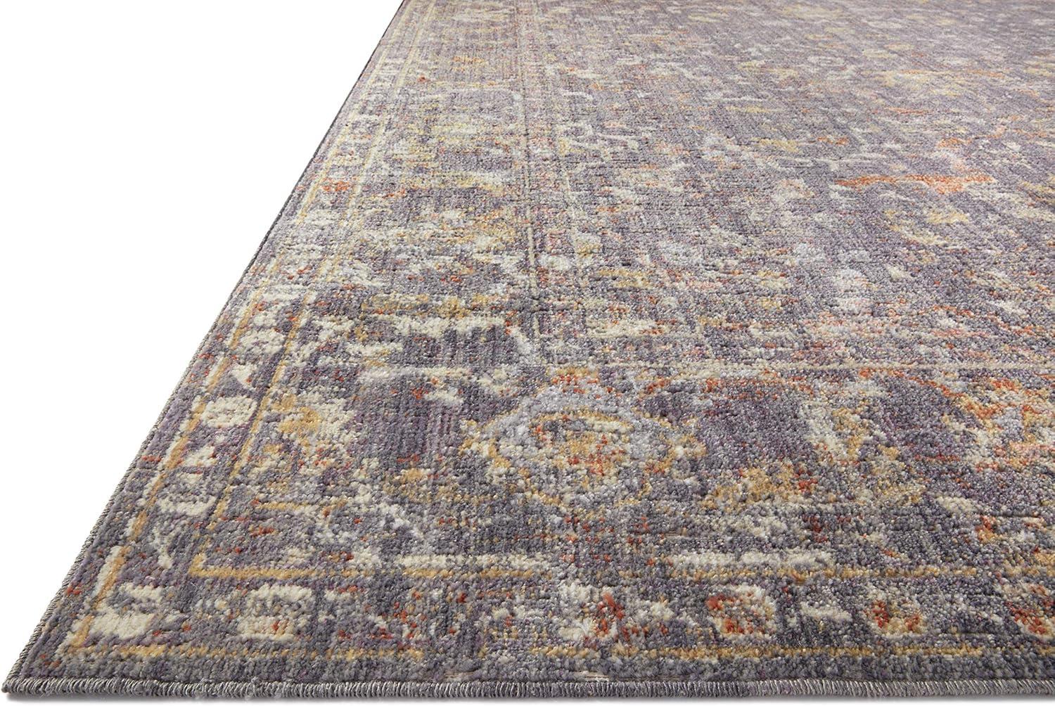 Rosemarie Oriental Rug