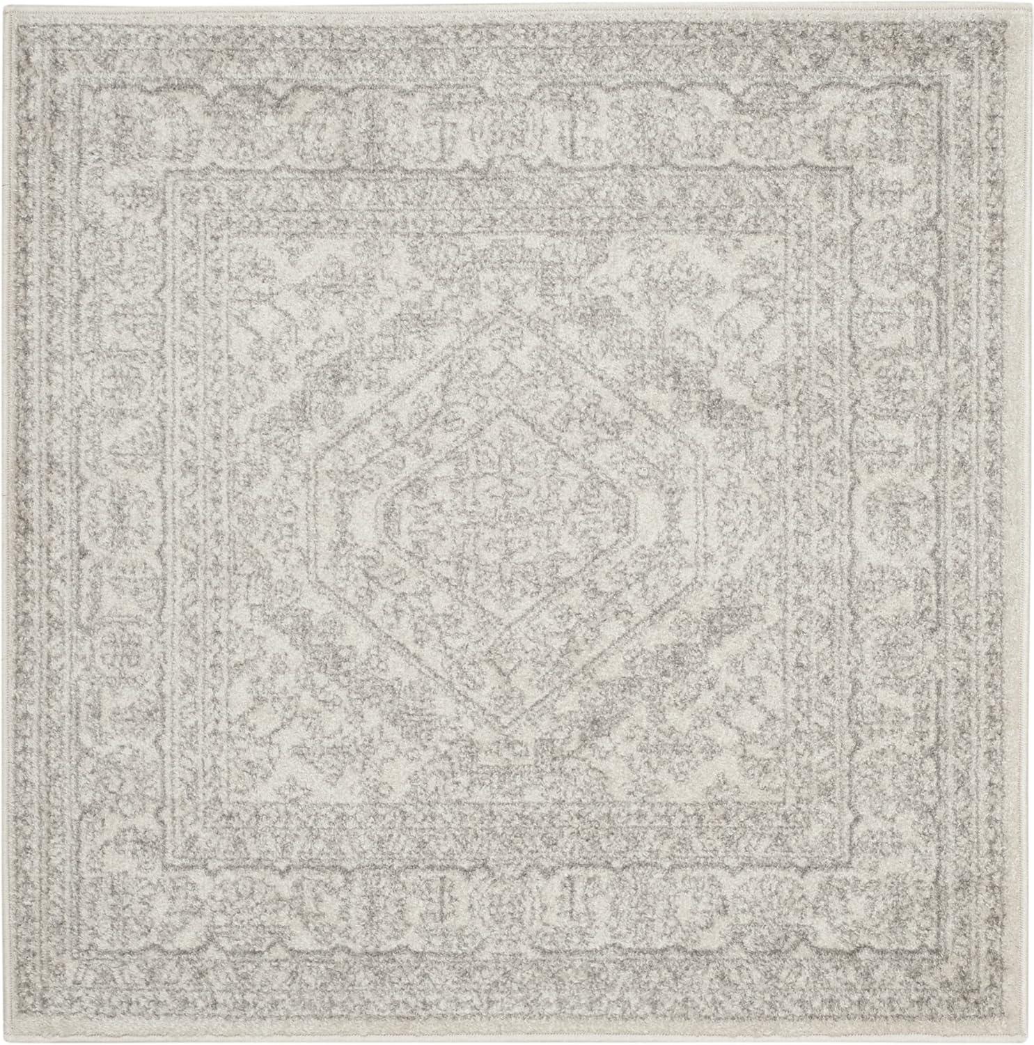 Adirondack ADR108 Area Rug  - Safavieh