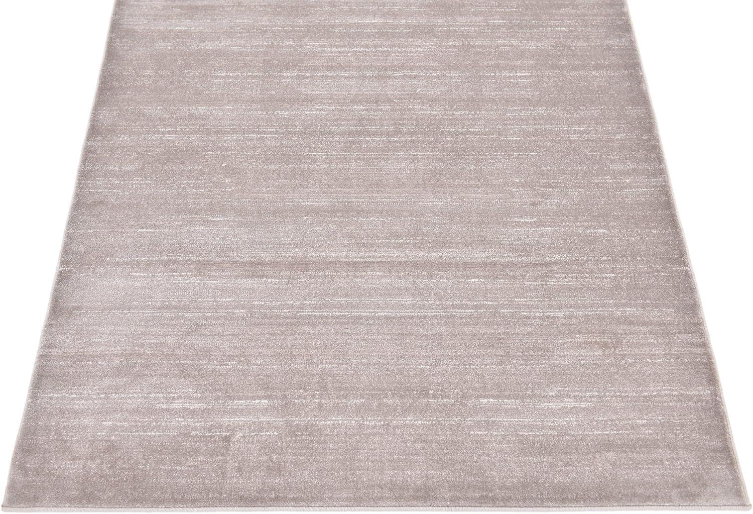Jill Zarin Madison Avenue Uptown Rug
