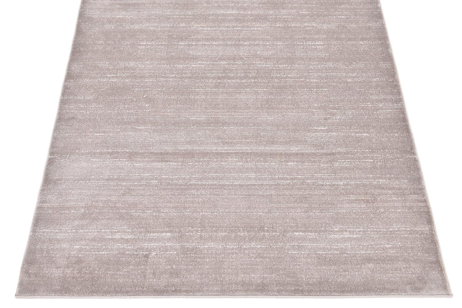 Jill Zarin Madison Avenue Uptown Rug