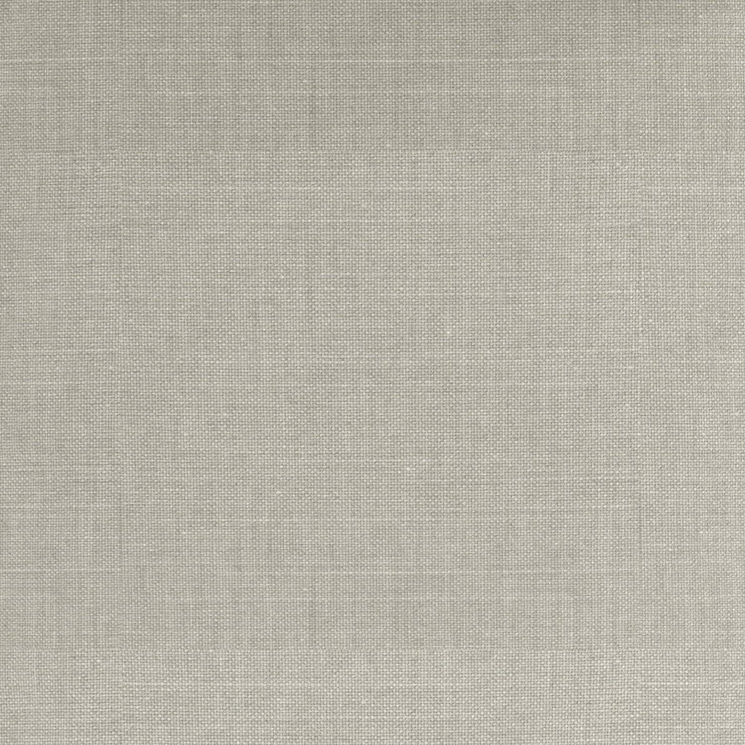 Clarion Wood and Upholstered Panel Back Counter Height Stool Sea White - Hillsdale Furniture