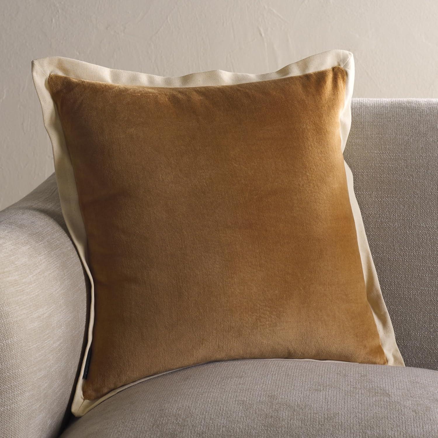 Safavieh Jordy Cotton Throw Pillow