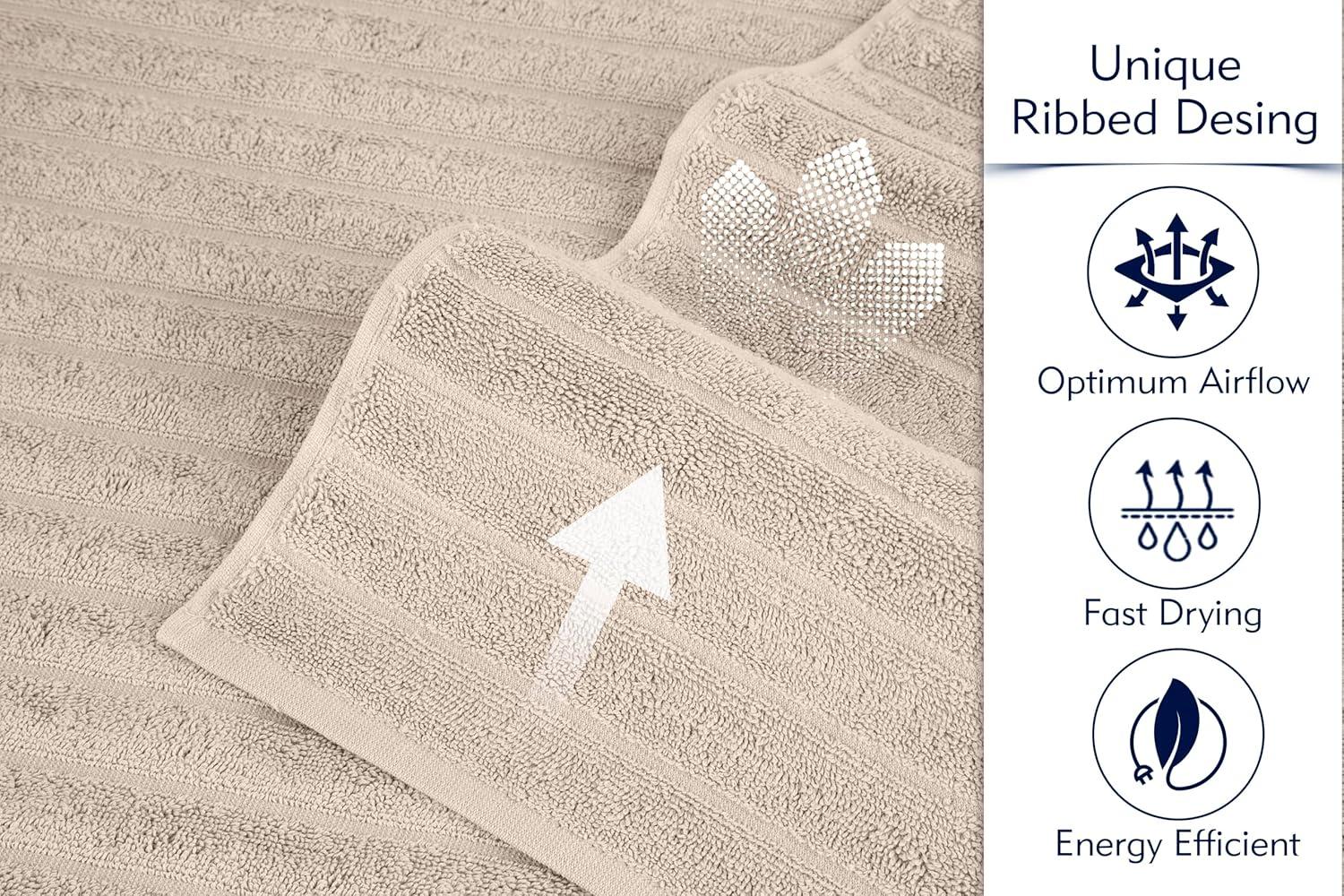 Ultimate Nutrition Prostar Whey Protein Powder Blend -2lb