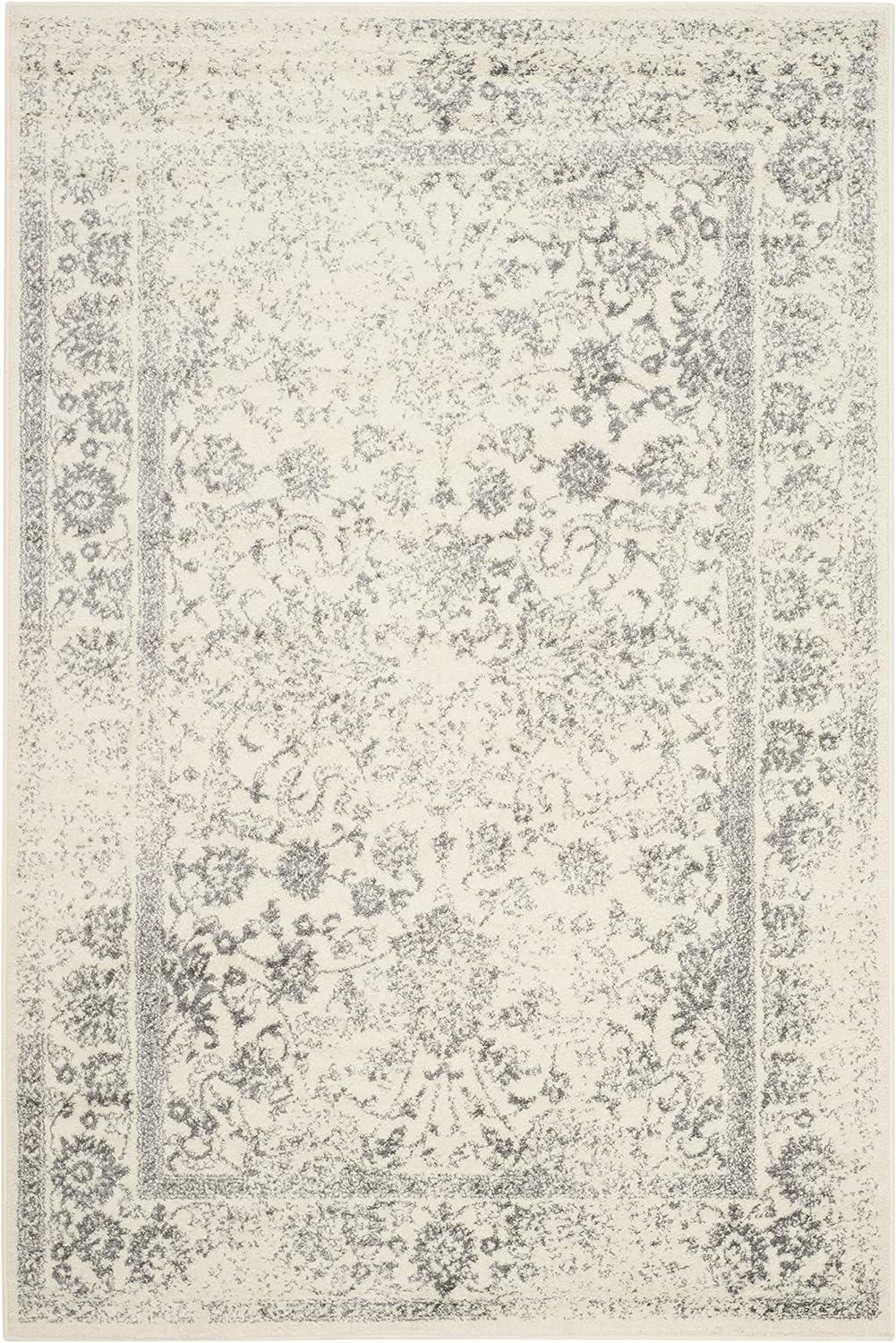 Adirondack ADR109 Area Rug  - Safavieh