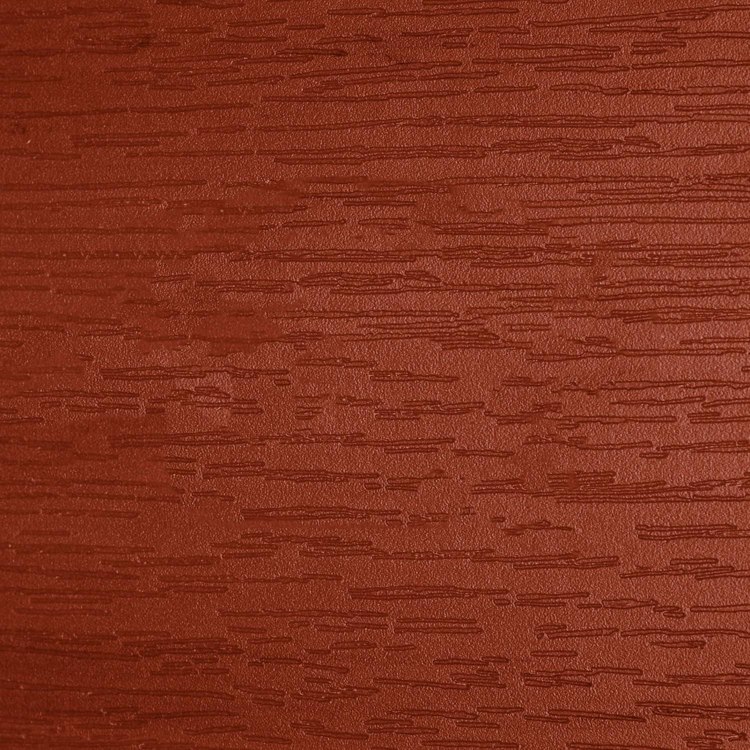 Highwood 4ft Lehigh Porch Swing - Outdoor, Eco-friendly, Synthetic Wood