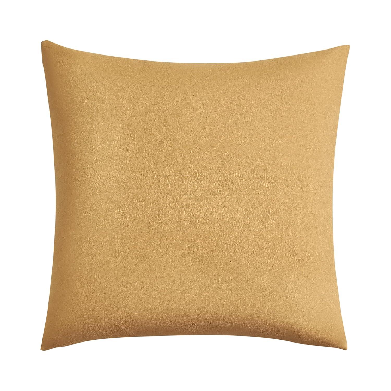 Tarmon Sateen Damask Comforter Set