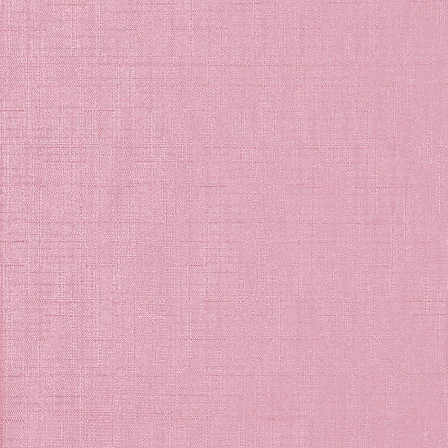 Eclipse Kendall Modern Blackout Curtain