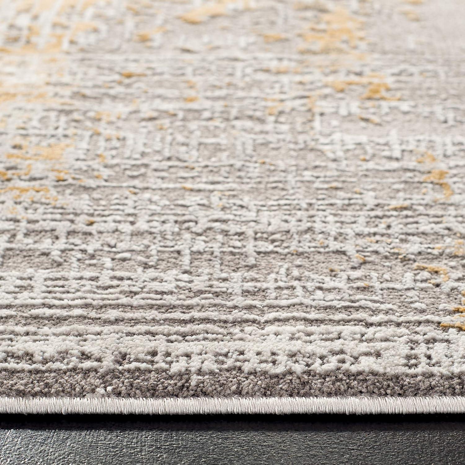 Craft CFT874 Area Rug  - Safavieh