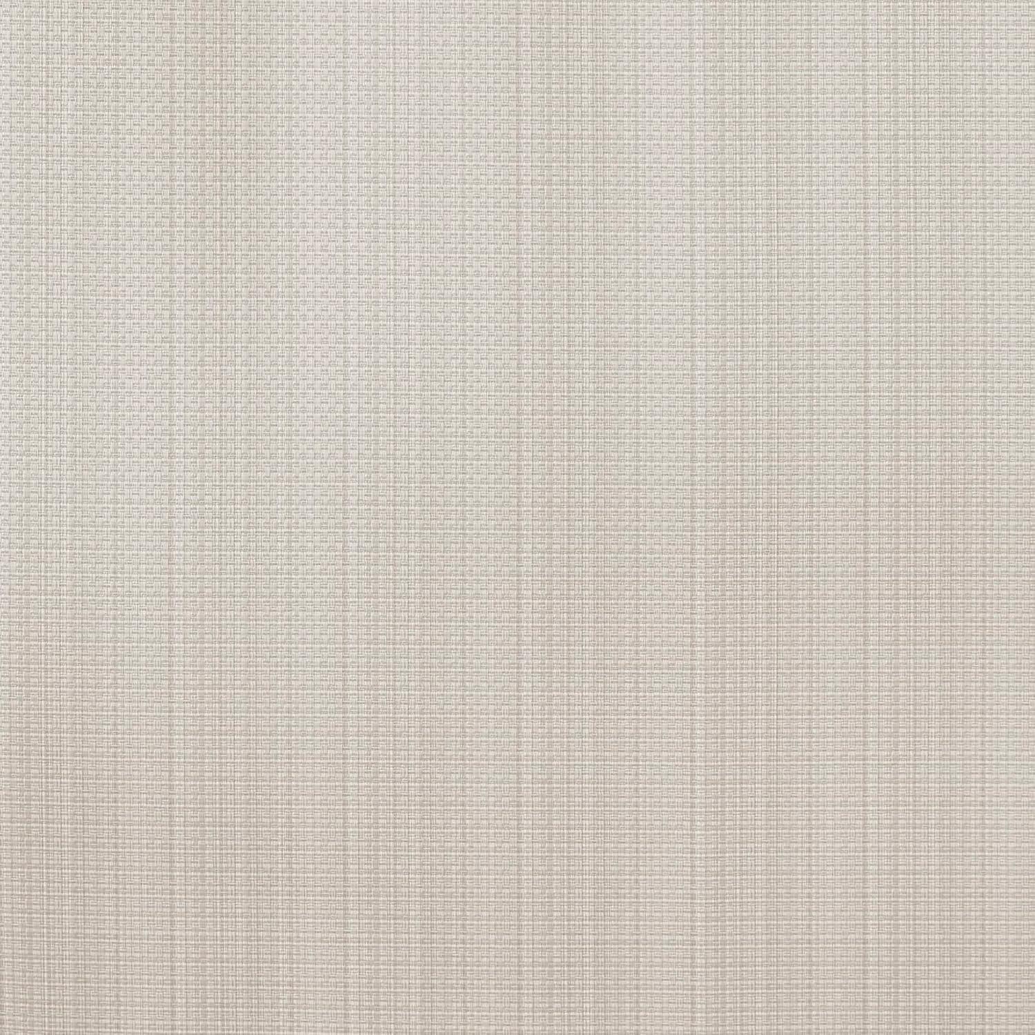 Galen Basketweave Room Darkening Curtain Panel Pair