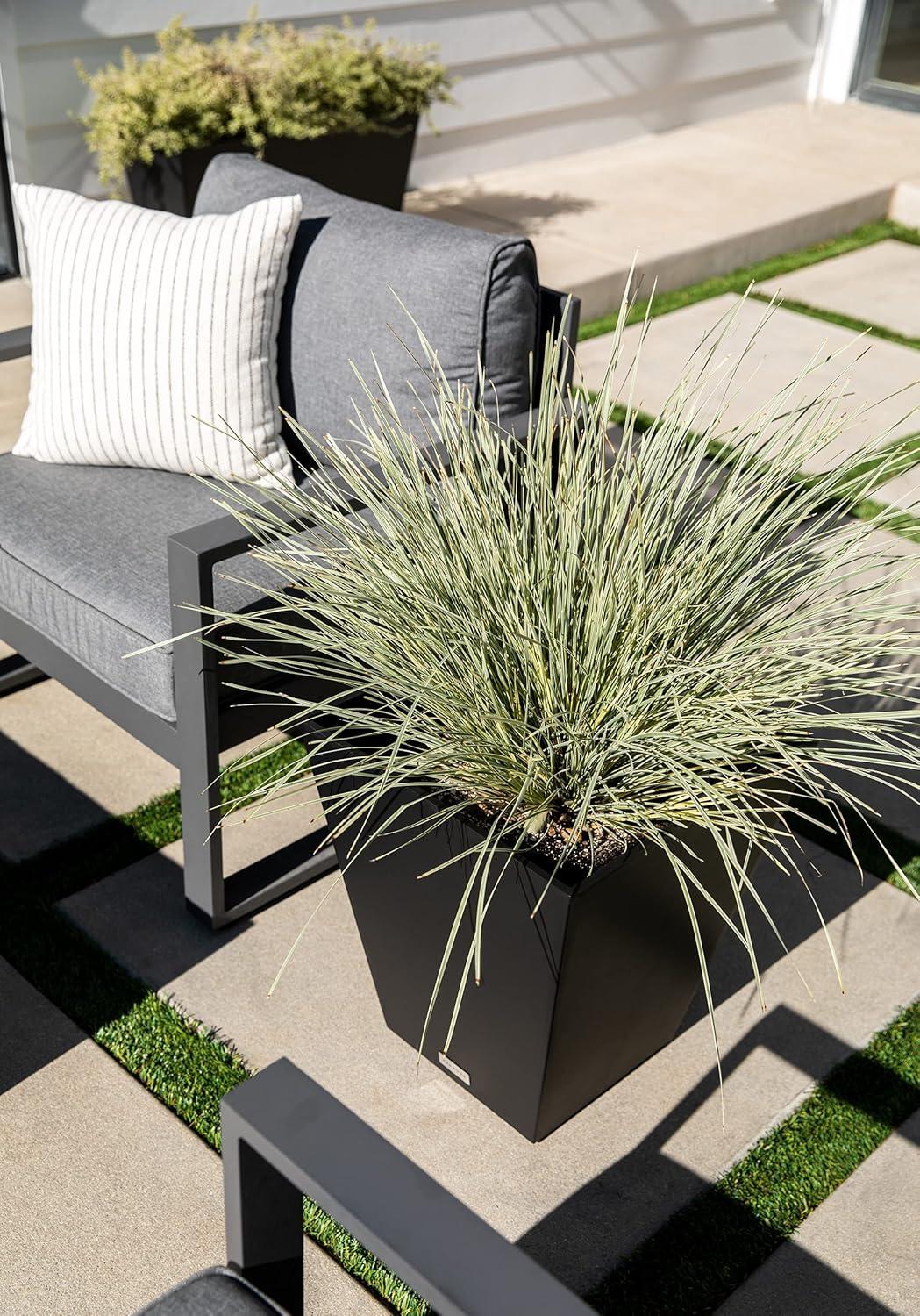 Pure Series Nobleton Planter