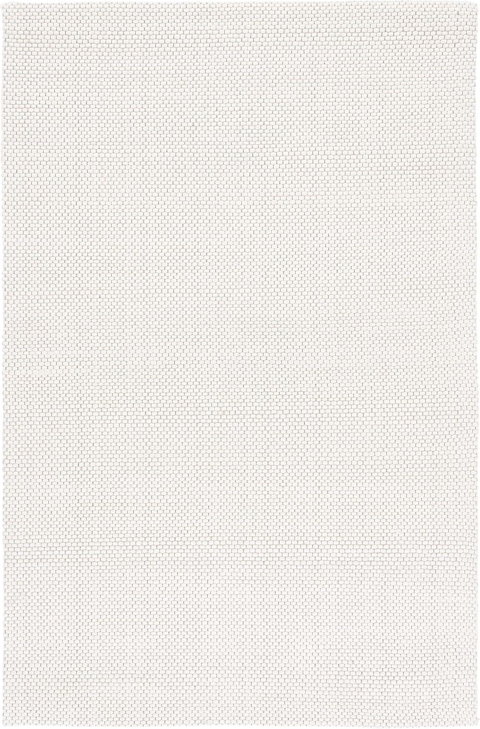 Natura NAT801 Hand Woven Area Rug  - Safavieh