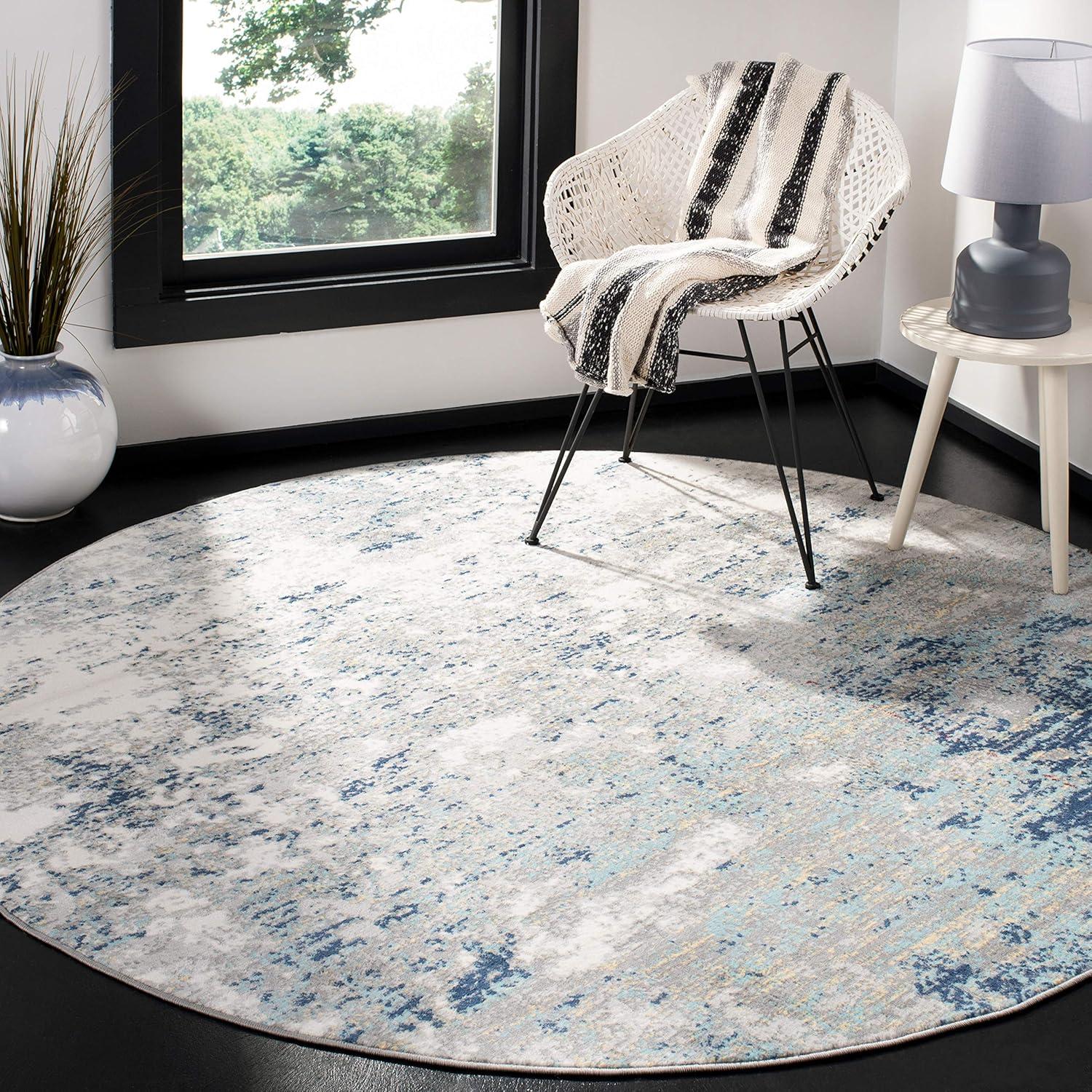 Jasper JSP107 Area Rug  - Safavieh